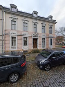 JBW Bautech GmbH – Bild