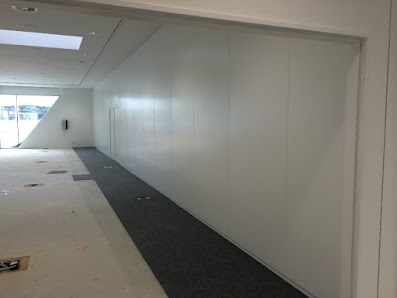 APlus Innenausbau GmbH München | Trockenbau – Bild