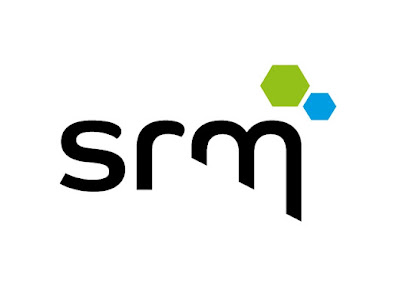 SRM GbR – Bild