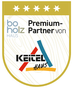 BoHolz-Haus GmbH – Bild