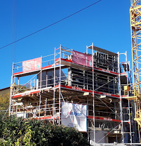 Slama Eduard Bauunternehmung GmbH – Bild