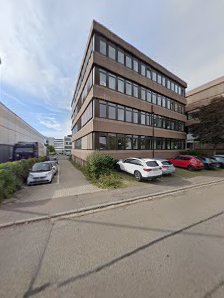 Siedler Wohnbau Vertrieb e.K. – Bild
