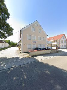 Weinhuber Bauunternehmung und Bausanierung GmbH – Bild