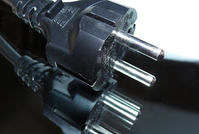 Elektro Weber GmbH