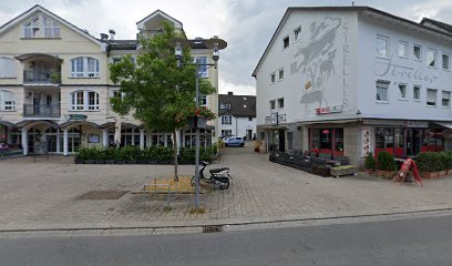 Grubau Immobilien GmbH