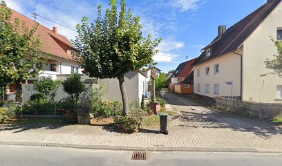 Holderbach-Bau GmbH