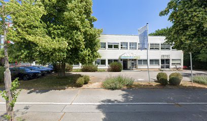 Meister Wohnbau GmbH & Co. KG