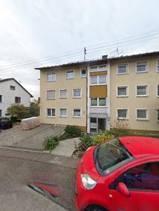 TOPLAK TROCKENBAU GMBH & CO.KG – Bild