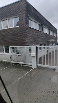 HempFlax Building Solutions GmbH – Bild