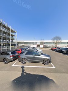 F.Z. Bau GmbH – Bild