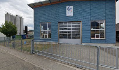 Kastner Holzbau GmbH