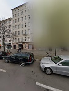 FIA Bau GmbH – Bild