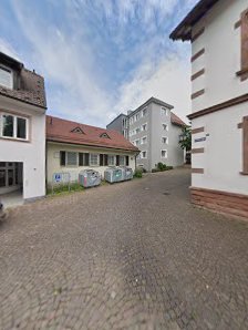 Stadtbau Waldkirch GmbH – Bild