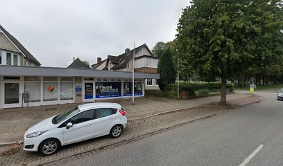 Team Massivhaus Bad Segeberg