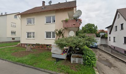 Bauer Holzbau GmbH