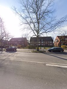 Rrezja Innenausbau – Bild