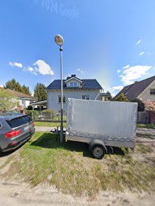 Berlin-Baugutachter – Bild