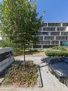 Deutsche Wohnwerte GmbH & Co. KG – Bild