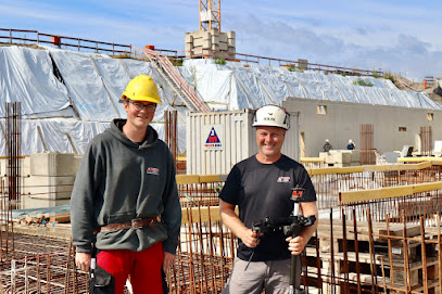 Josef Meier GmbH & Co. KG | Hoch- und Tiefbau