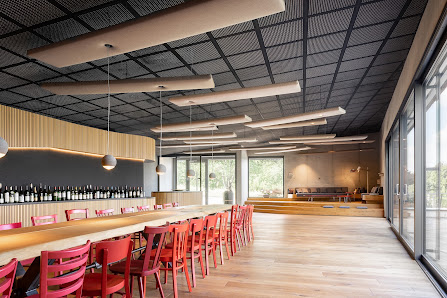 Henecka Architekten BDA – Bild
