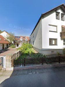 Heppt Bau – Bild