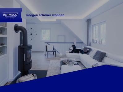 Plameco Spanndecken Fürstenwalde – Bild