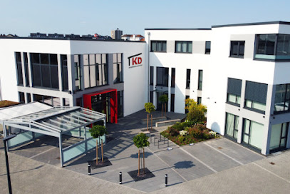 KD Überdachung GmbH (Ulm) | Terrassenüberdachung | Carport | Wintergarten | Sonnenschutz