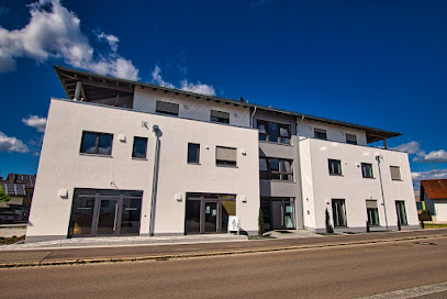 invita Wohnbau GmbH