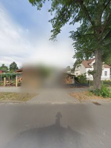 Zimmerei & Innenausbau Köhne – Bild