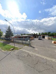 Holz-Meyer GmbH – Bild
