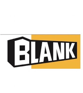 Blank Bauhandwerksbetrieb e.k. – Bild
