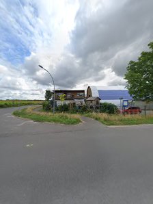 Elite Holzbau GmbH – Bild