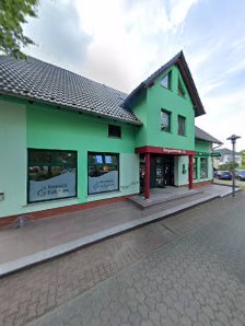 Noack Baugesellschaft mbH – Bild