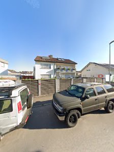 Gipser Dreizler GmbH – Bild