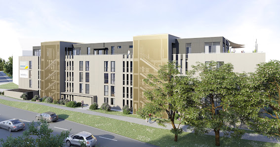 Architekturbüro Diehm – Bild