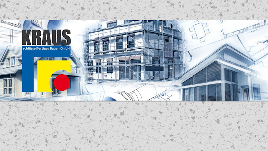 Kraus Gesellschaft für schlüsselfertiges Bauen mbH – Bild