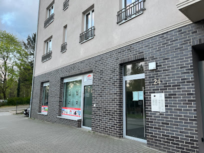 FIBAV Immobilien GmbH - Massivhäuser