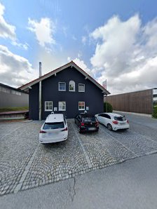 Schneider Bau GmbH – Bild