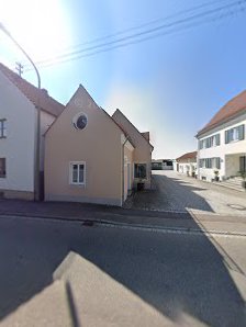 Josef Haschner GmbH - Bauunternehmen – Bild