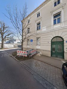 projektplan-bayern gmbh – Bild