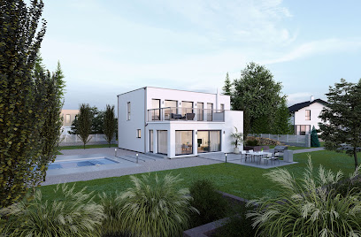 ELK Fertighaus GmbH