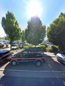 Gega Constructions Trockenbau Bremen – Bild