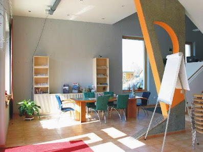 Bauunternehmen Hägele GmbH - Ihr MYMassivhaus vom Profi / Massivhaus-Hanghaus-Passivhaus-Fertighaus – Bild