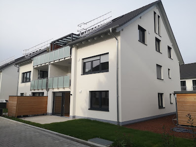 Durlach Bauträger – Bild
