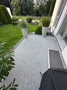 BM Bau Martucci GmbH – Bild