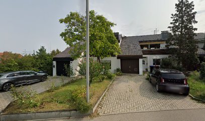 BRS Dienstleistungen: Renovierung - Sanierung - Garten und Landschaftsbau