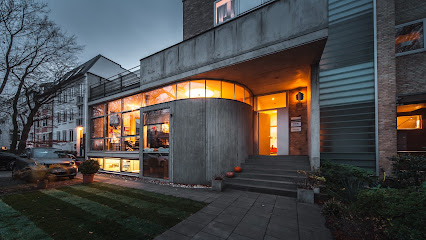 Architekturbüro Olszowka
