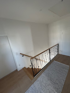 Bauunternehmen Marco Friedrich GmbH – Bild
