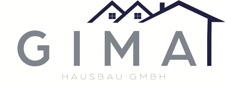 GIMA Hausbau GmbH – Bild