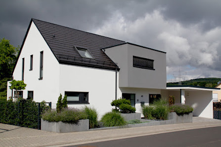 Architekturbüro Möller – Bild